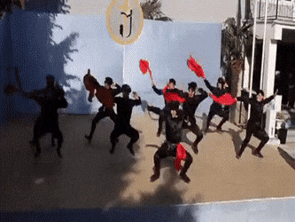   , , , 
