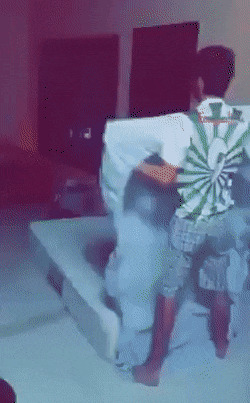   , , , 