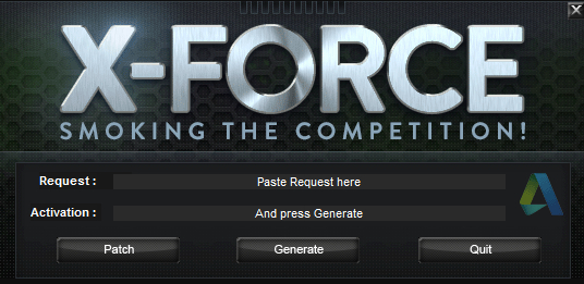 Пост боли и непонимания