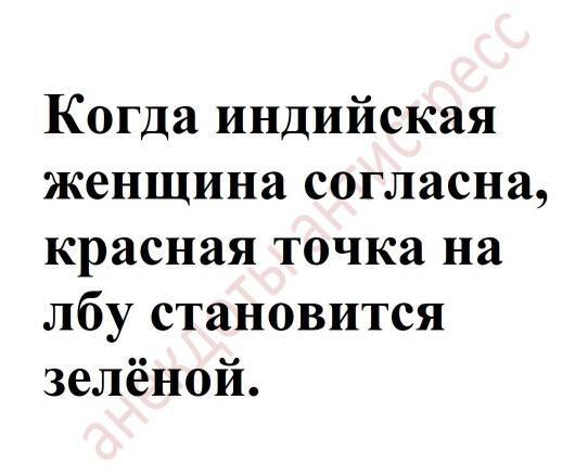 �� �������������