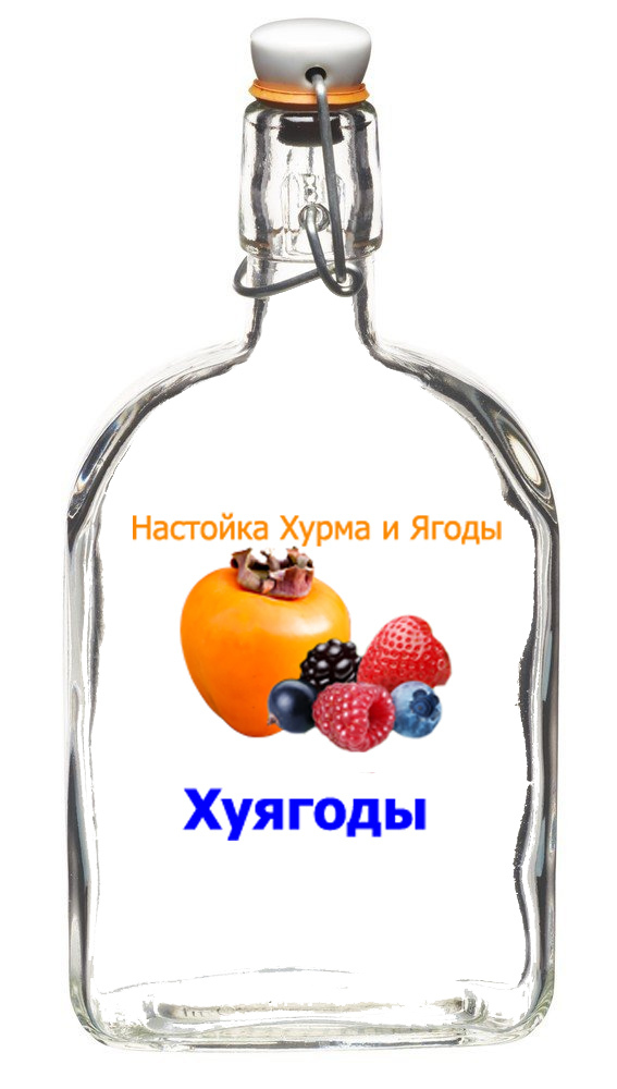         , , , , ,   , , 