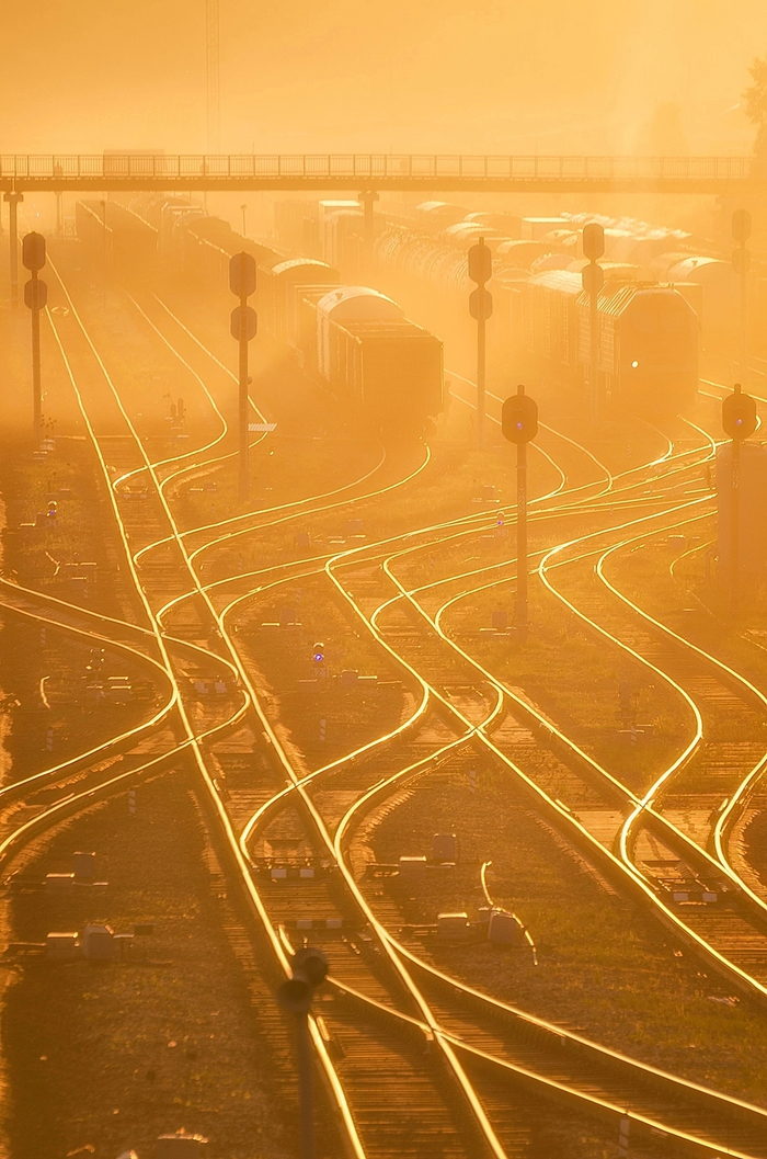 �������� �������� ������, ���������� ����