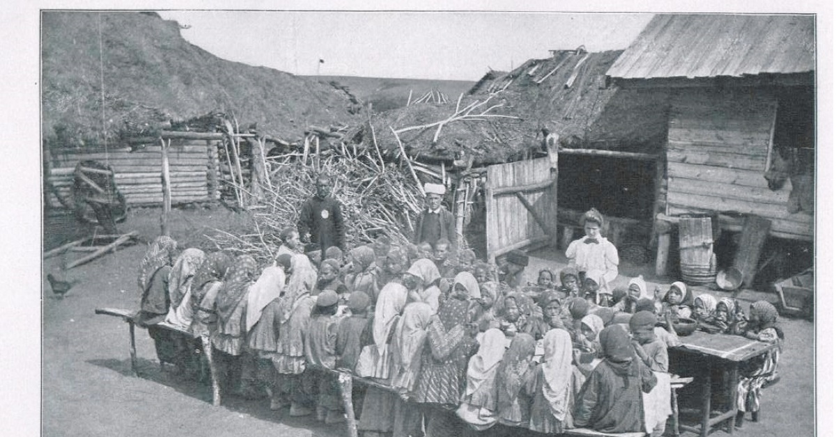 Империи голода. Голод 1891-92 года в Нижегородской губернии. Голод в царской России в 1891-1892. Голод Российская Империя 1891.