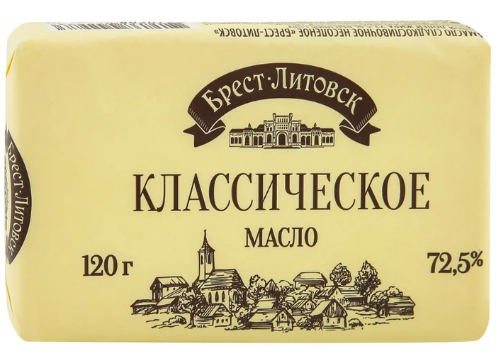 Как сделать карамель в ложке из сахара в домашних условиях. Смотреть фото Как сделать карамель в ложке из сахара в домашних условиях. Смотреть картинку Как сделать карамель в ложке из сахара в домашних условиях. Картинка про Как сделать карамель в ложке из сахара в домашних условиях. Фото Как сделать карамель в ложке из сахара в домашних условиях