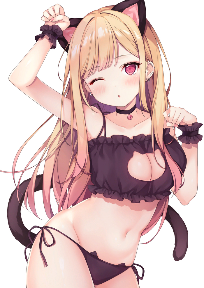 ������� �����