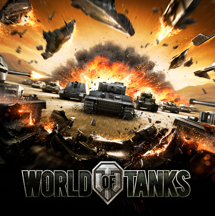           World of Tanks , , , , World of Tanks, 