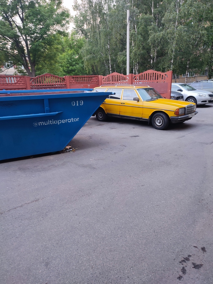 "���������"