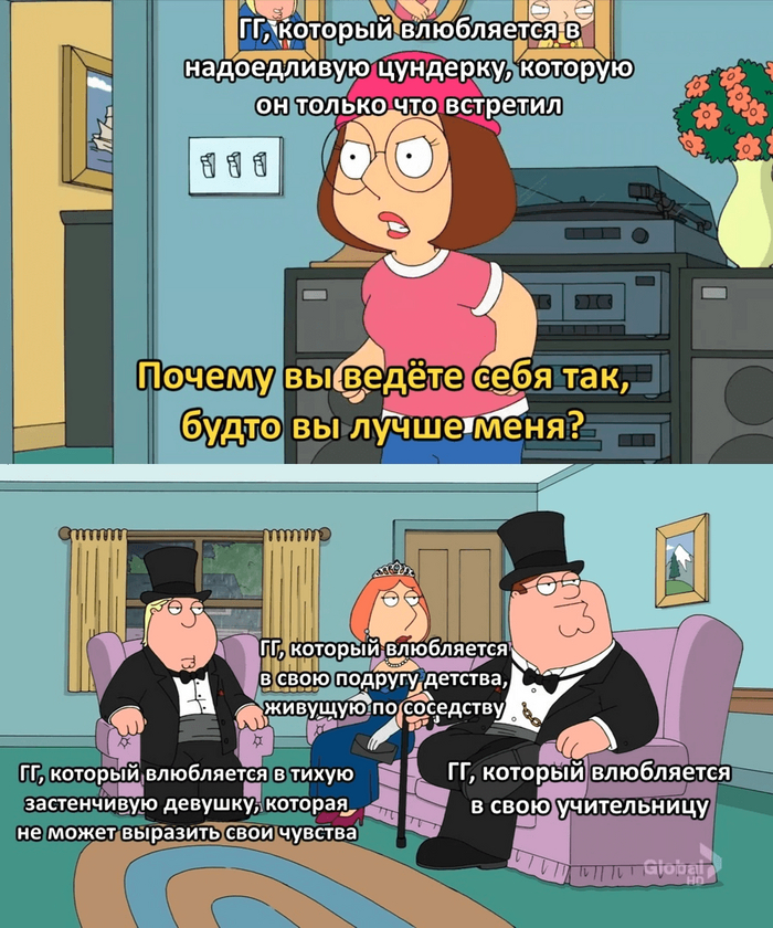  , , ,   , 