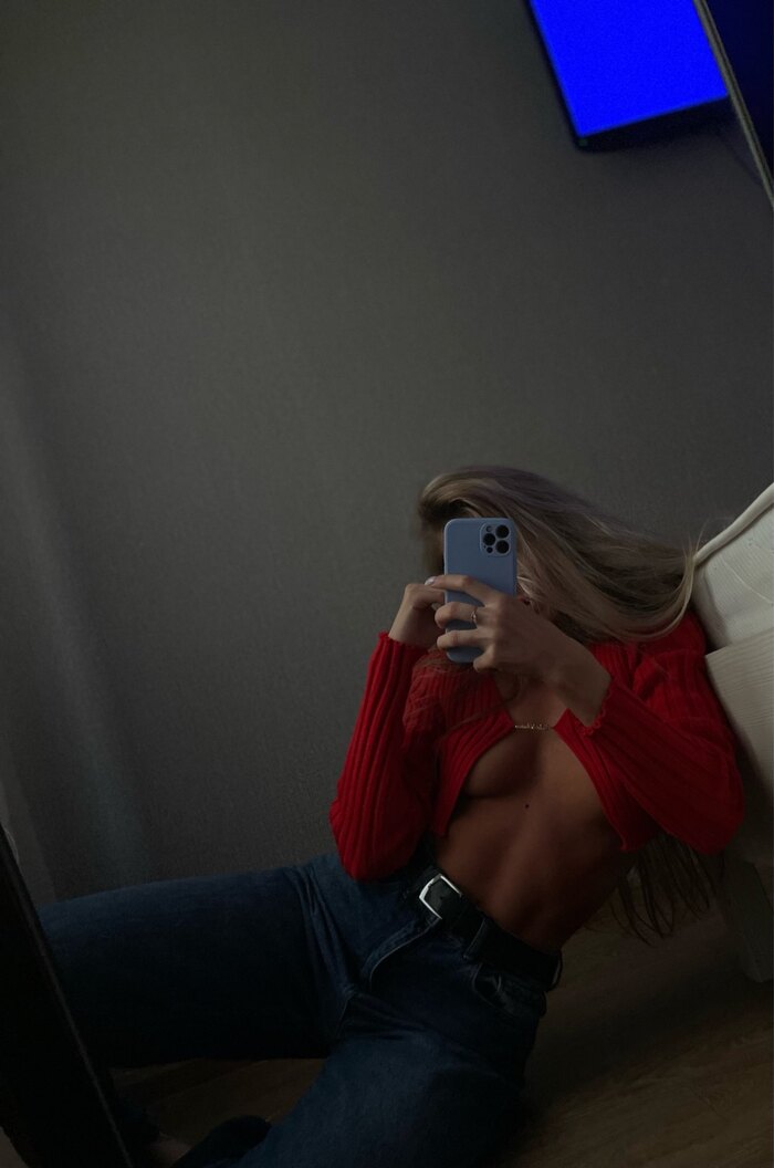        30 , ,  , ,   , AliExpress, 