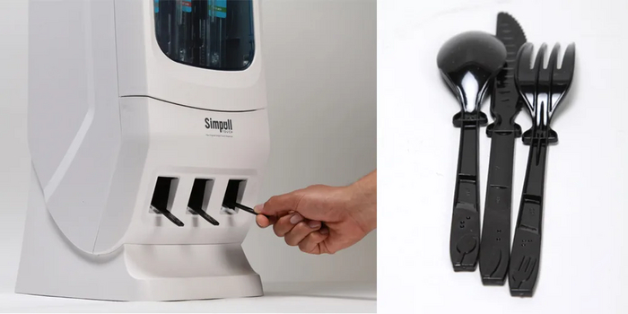 Что это за штука - 151 Перевел сам, Reddit, WhatIsThisThing, Видео, YouTube, Длиннопост