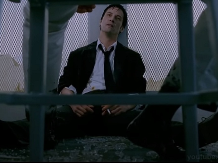 ����������� ������������ �����