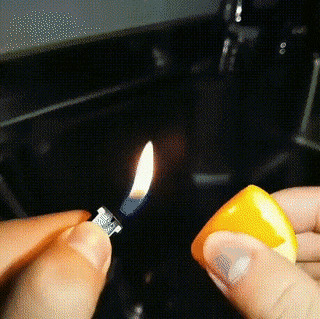   , , , 