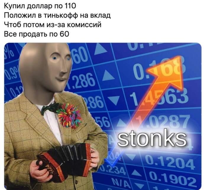 � � ����� �� ����