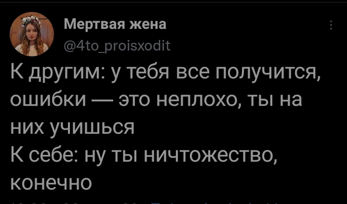 �� ���� ���!