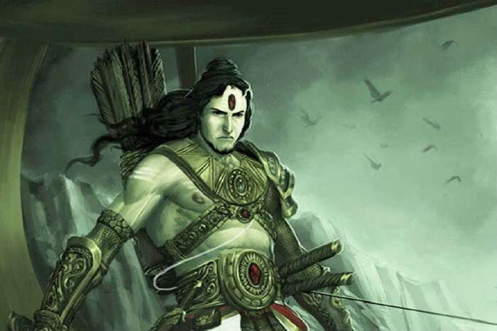  god's in war edition , , , , , , 