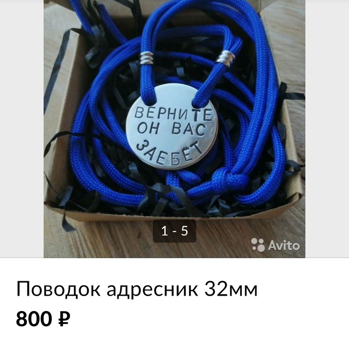  *   , , , 