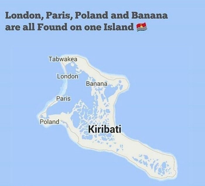     , , , 