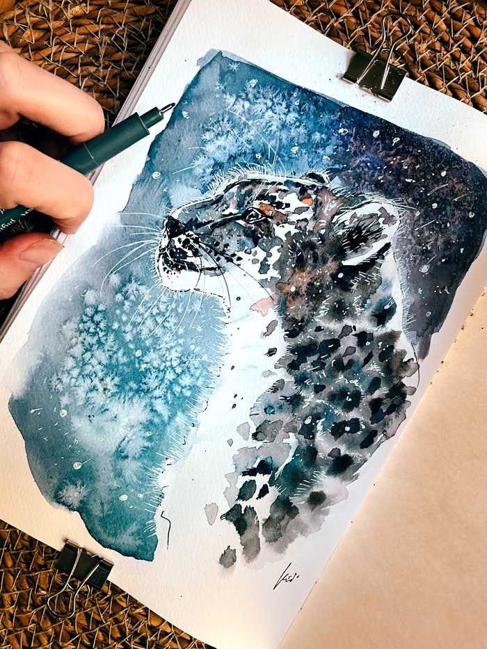 ������� ����. � �� ����� ���� ������, �� ����� �������� ���������. ��������, ������, ���