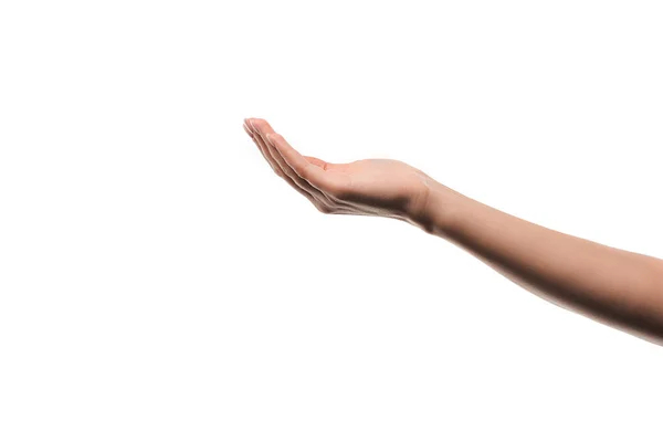      , , , 