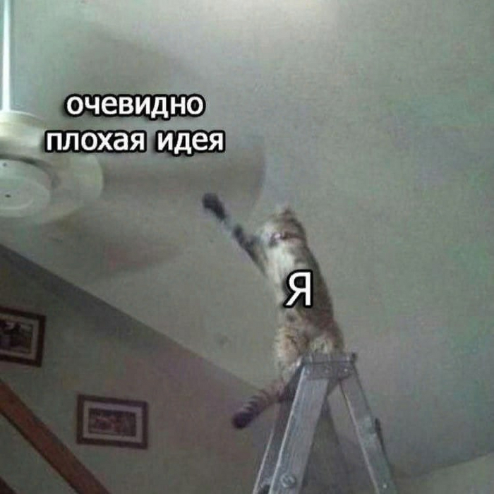      , , , 
