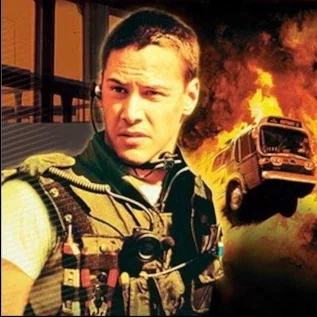 Неправильно рассказанный фильм