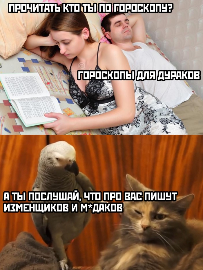     , ,   , , 