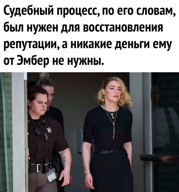  ,  ո, 