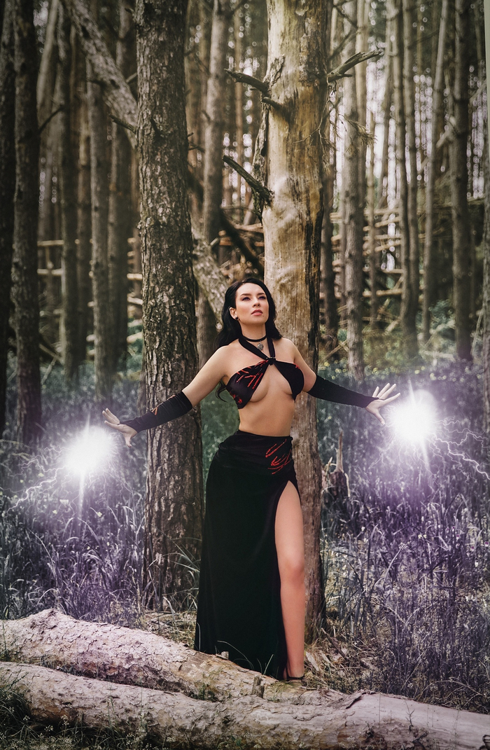 Witcher 3 как установить моды. Смотреть фото Witcher 3 как установить моды. Смотреть картинку Witcher 3 как установить моды. Картинка про Witcher 3 как установить моды. Фото Witcher 3 как установить моды