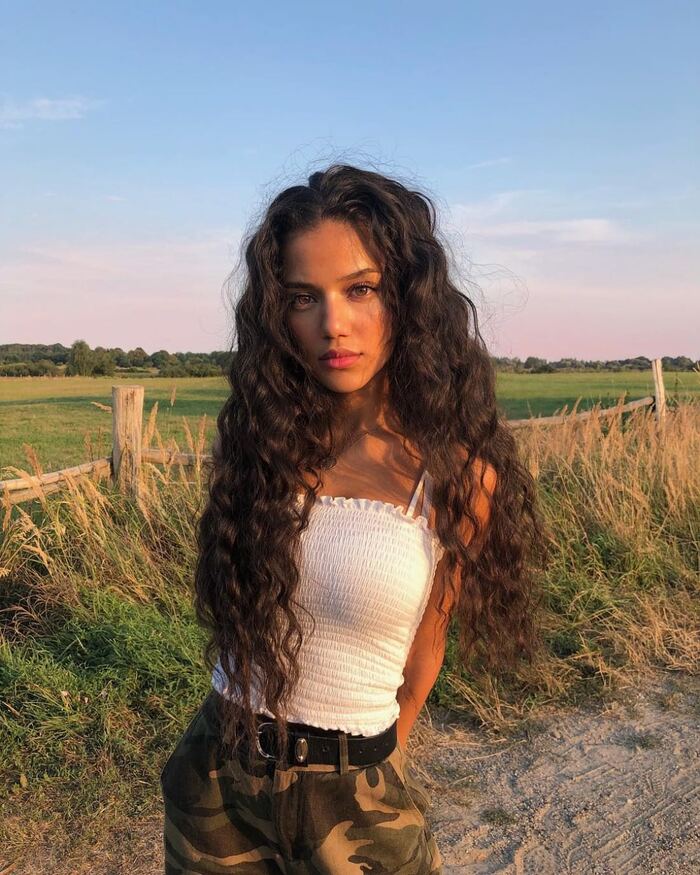 �� �������