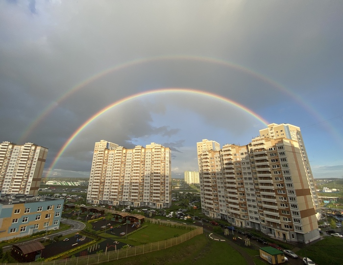 ������� ������