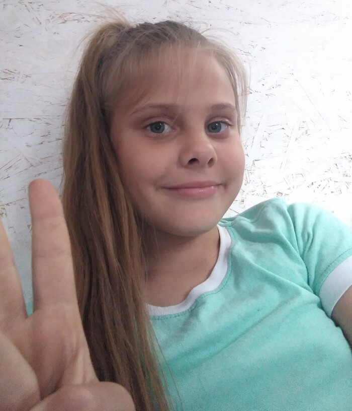   , 