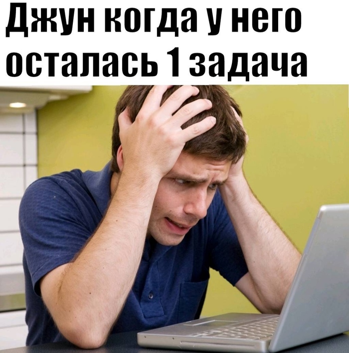 ?  ? , IT, ,   , 