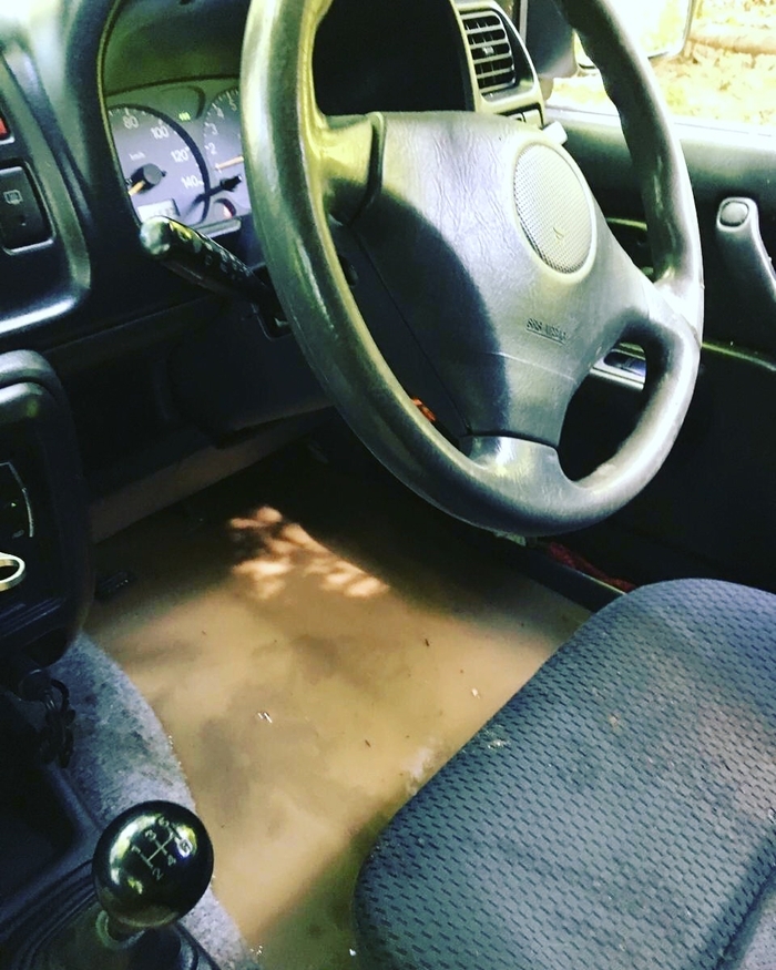 Грязевые ванны. Недорого. Выезд