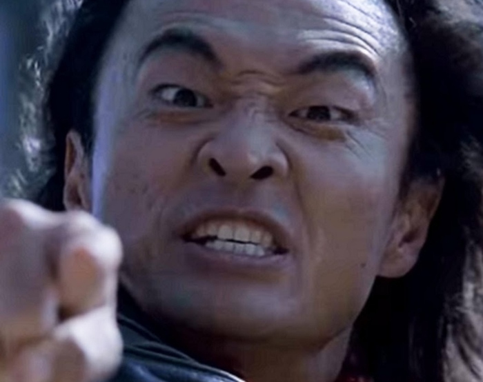 ������ ������