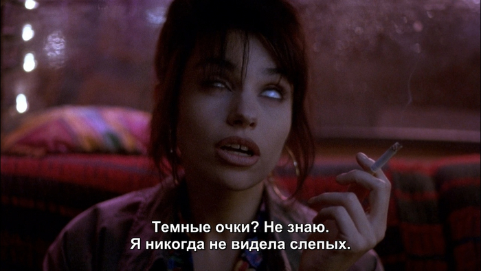    /Night on Earth (1991) ,  , , ,  ,  