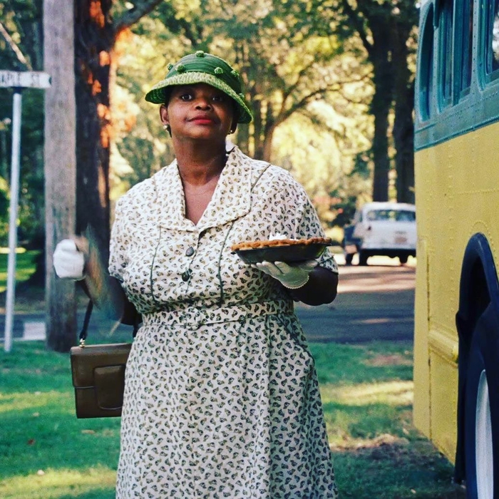 На волне постов про описание фильмов