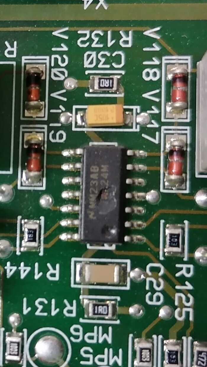    ,  