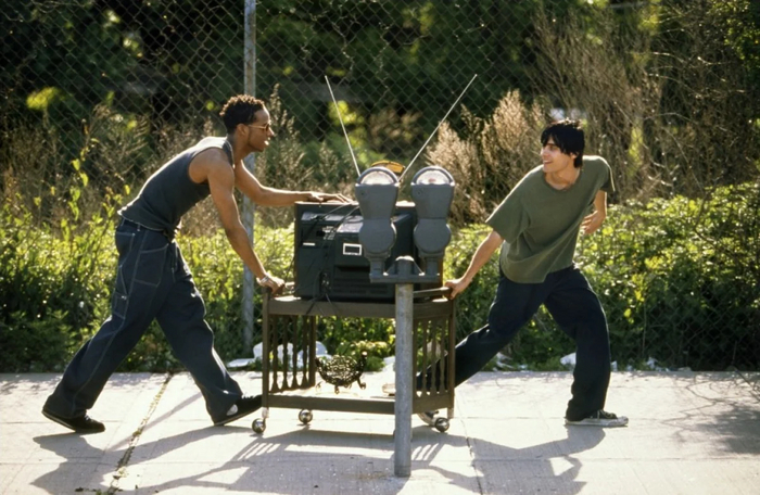 ����������� ������������ �����