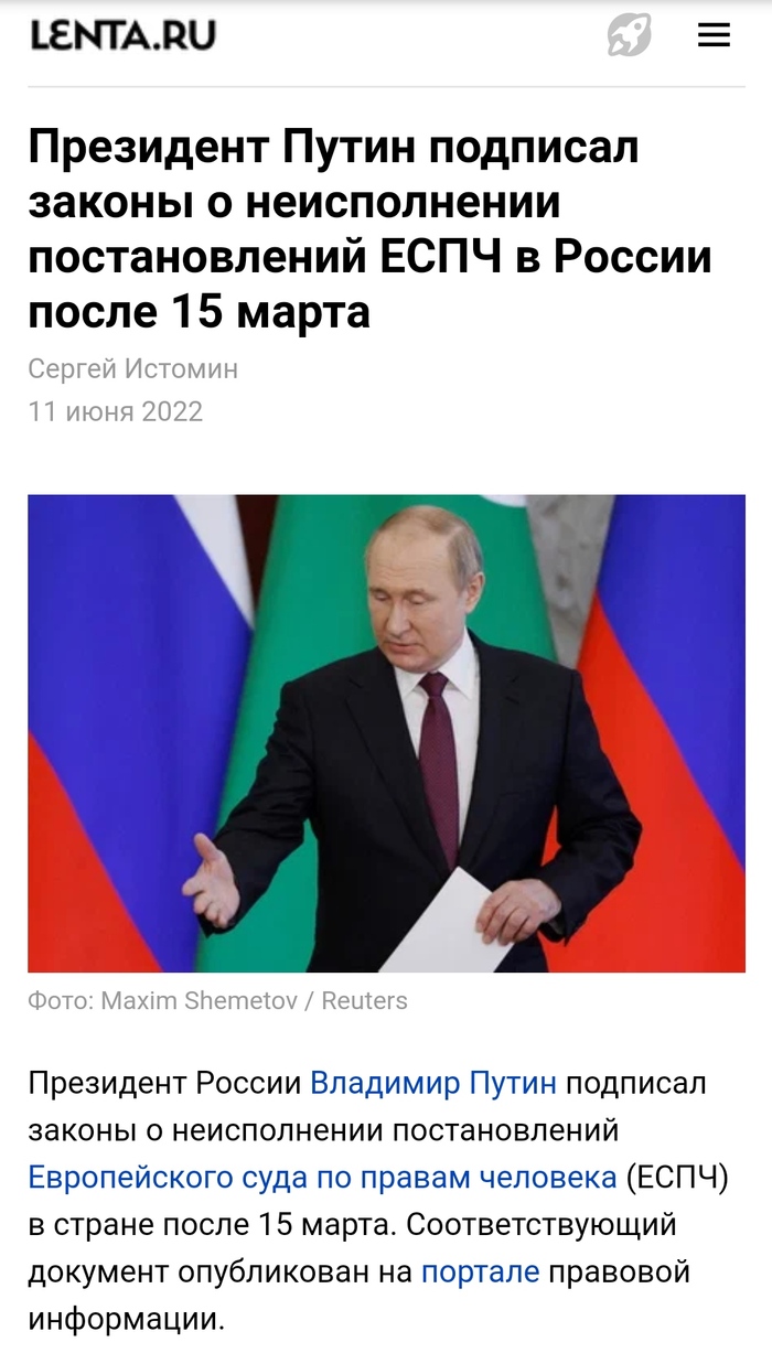  !!! ,  
