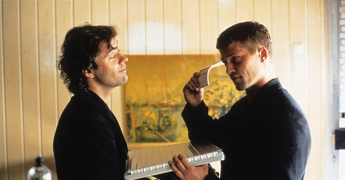 Stim достучаться до небес. Стим достучаться до небес. St1m достучаться до небес. St feat. Тиль швайгер достучаться до небес.