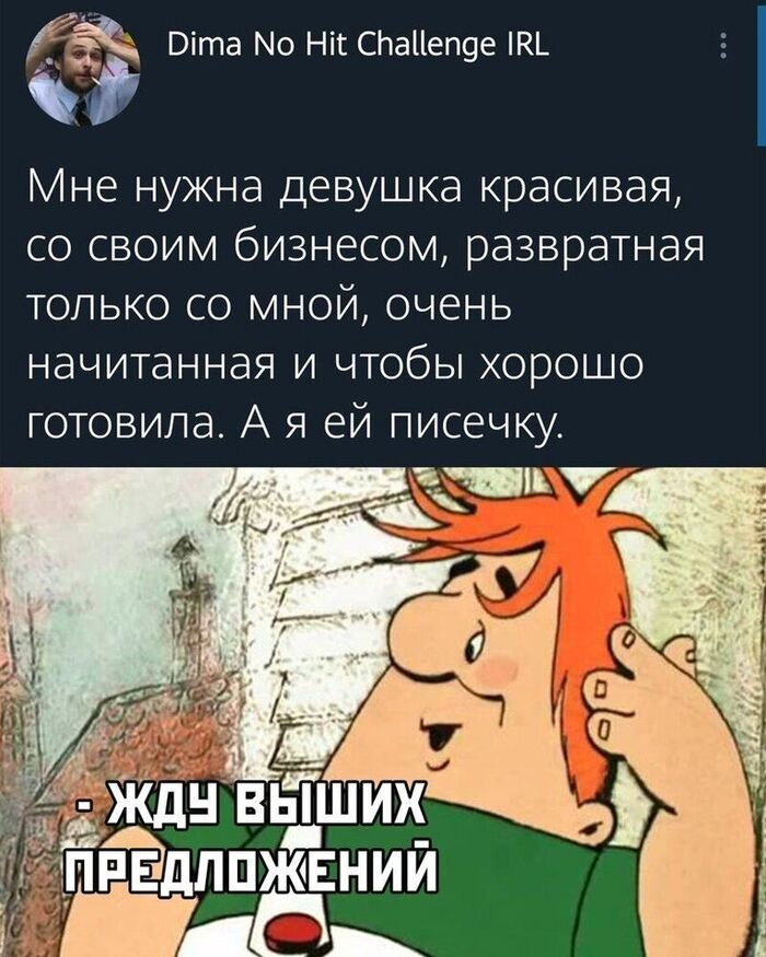 ,   ?  , , ,   