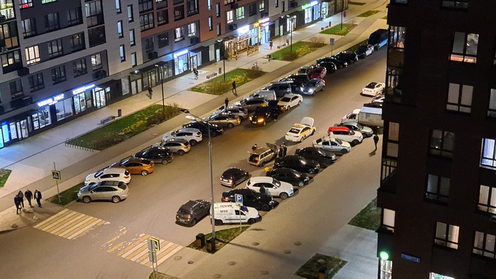 Новая разметка Дорога, Российские дороги, Дорожная разметка, Новое, Радость, Лето
