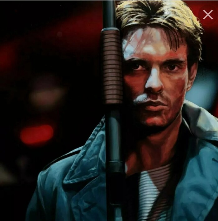 ���������� 1 ������������ �������� ������