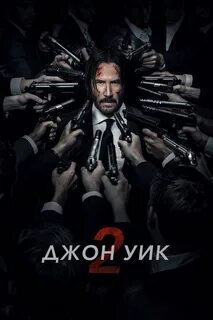      2,   