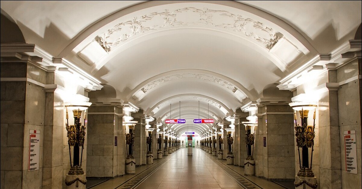 Станция л. Метро Санкт-Петербурга. Метро Петербурга. Станция л классика. Станция метро Пушкинская Санкт-Петербург на карте.