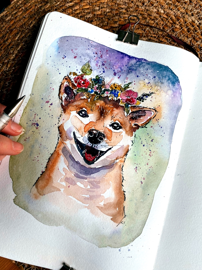 ���� (����?) ���������