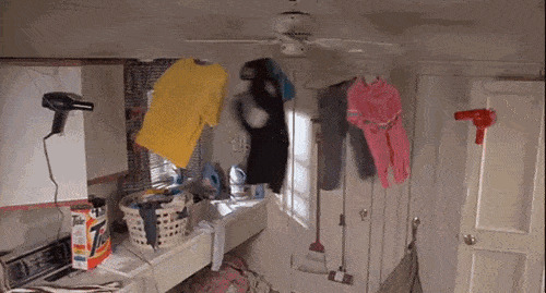   , , , 