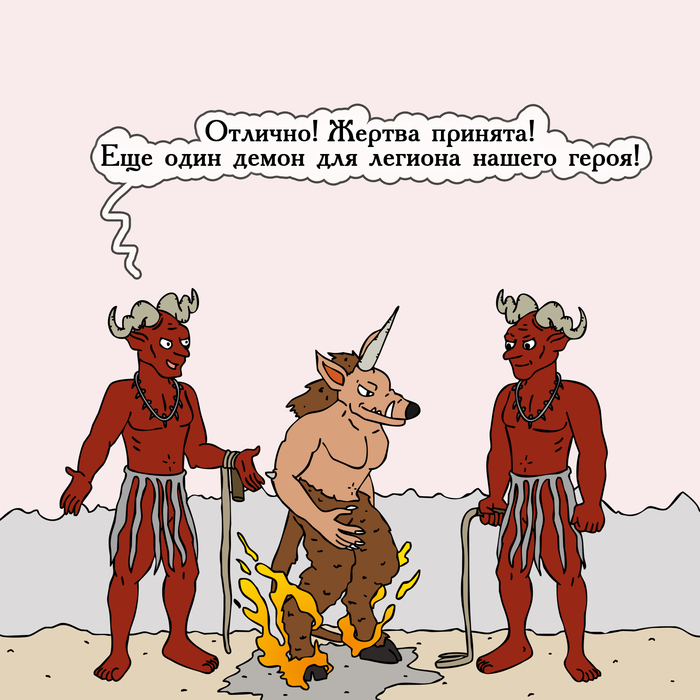        ,  ,  , , HOMM III, , 
