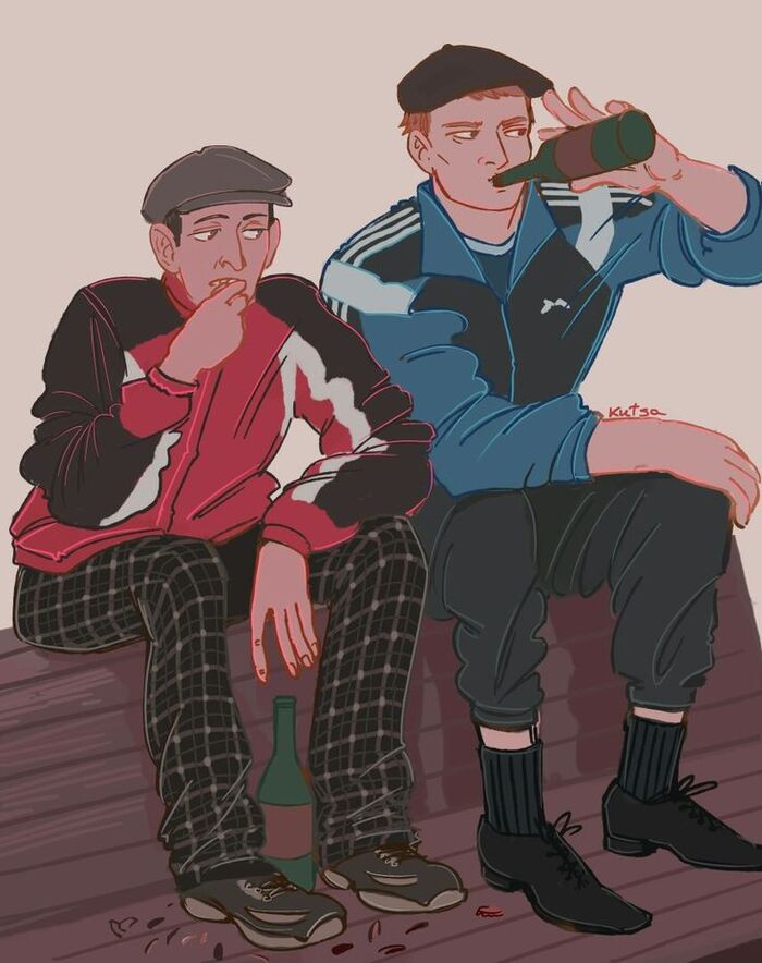 ��������!!! ������