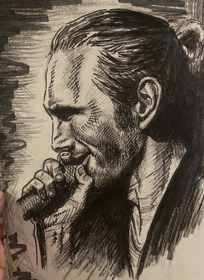 ����� ������